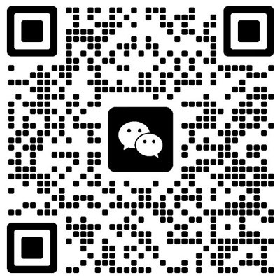二维码图片